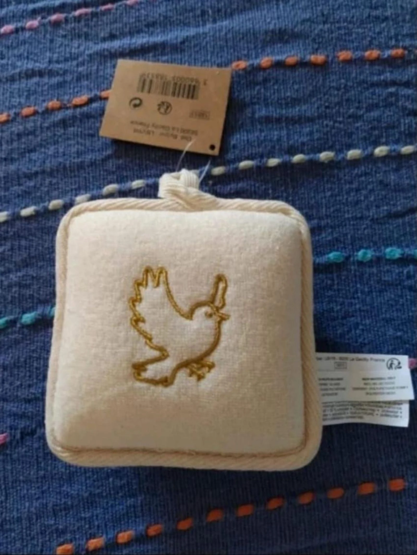 So Eco and YR new facial and body sponges – photo 2